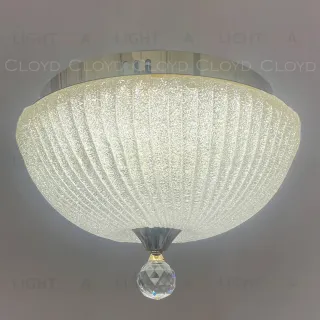 Потолочный светильник Cloyd Theater 11510