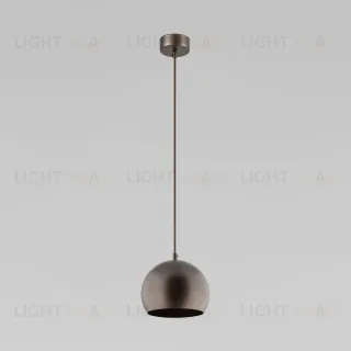 Подвесной светильник TK Lighting 10170 Zoe a068738