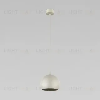 Подвесной светильник TK Lighting 10172 Zoe a068731