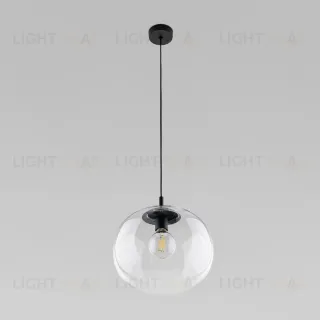 Подвесной светильник TK Lighting 4818 Vibe a068725