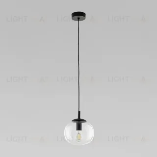 Подвесной светильник TK Lighting 5823 Vibe a068726