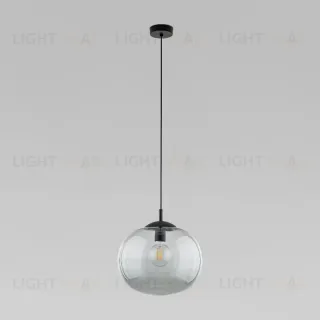 Подвесной светильник TK Lighting 4972 Vibe a068718