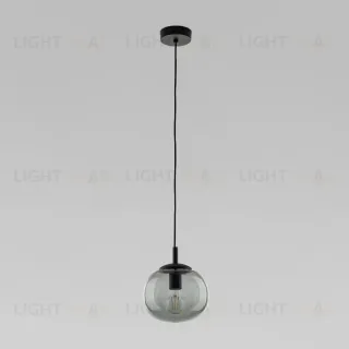 Подвесной светильник TK Lighting 5825 Vibe a068716