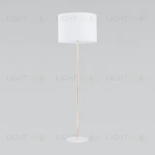 Торшер TK Lighting 16033 Umberto a068715