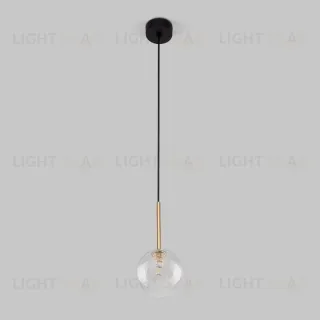 Подвесной светильник TK Lighting 5941 Nilos a068677