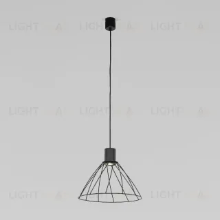 Подвесной светильник TK Lighting 10160 Modesto a068665