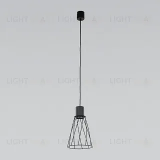 Подвесной светильник TK Lighting 10159 Modesto a068666