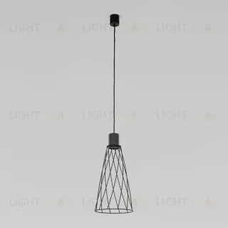 Подвесной светильник TK Lighting 10161 Modesto a068664