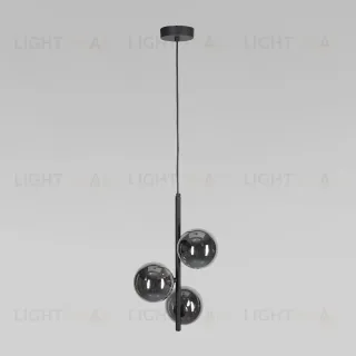 Подвесной светильник TK Lighting 5767 Estera a068600