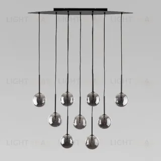 Каскадная люстра TK Lighting 6148 Estera a068583