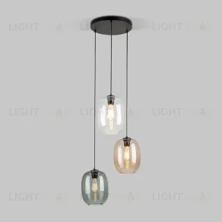 Подвесной светильник TK Lighting 5973 Elio a068559