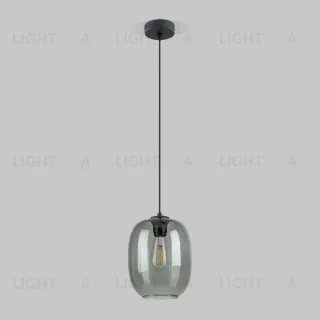 Подвесной светильник TK Lighting 5971 Elio a068558