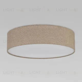Потолочная люстра TK Lighting 10166 Earth a068554