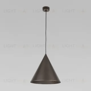 Подвесной светильник TK Lighting 10038 Cono a068512