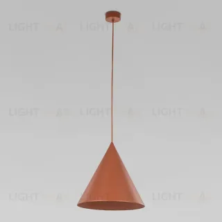 Подвесной светильник TK Lighting 10065 Cono a068508