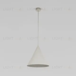 Подвесной светильник TK Lighting 10056 Cono a068465