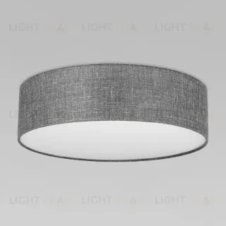 Потолочная люстра TK Lighting 4661 Earth a065157