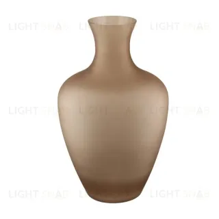 Ваза Eglo Longkali 421379