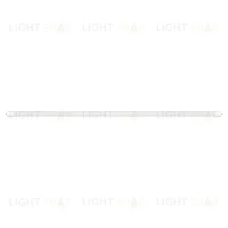 Лампа светодиодная Volpe LED-T8-18W/4000K/G13/FR/FIX/SLS UL-00008842