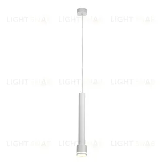 Подвесной светильник Citilux Bruno CL565010