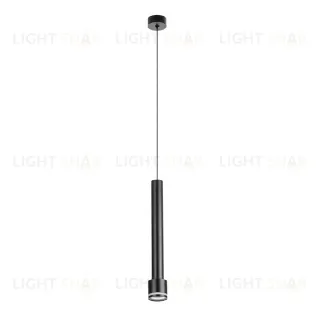 Подвесной светильник Citilux Bruno CL565011