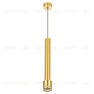 Подвесной светильник Citilux Bruno CL565012