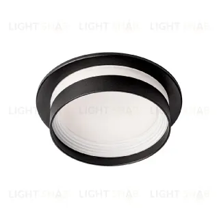 Встраиваемый светильник Citilux Hardy CL002D11