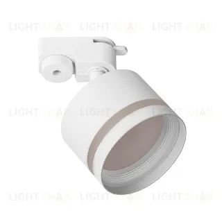 Трековый светильник Citilux Hardy CL002T10