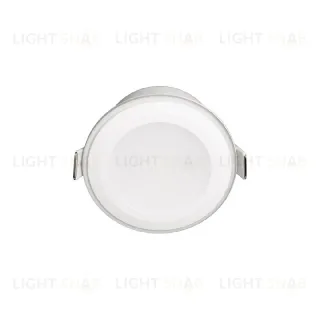 Встраиваемый светильник Citilux Tron CLD009011NW