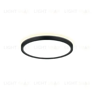 Потолочный светильник Citilux Norma CL748241