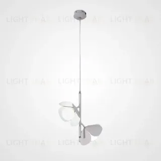Подвесной светильник ImperiumLoft Janita 213635-23