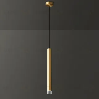 Подвесной светильник ImperiumLoft Gift 217001-23