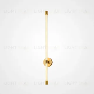 Настенный светильник ImperiumLoft Birta 226350-23