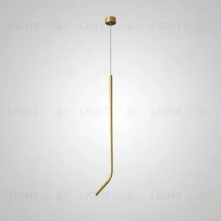Подвесной светильник ImperiumLoft Zakris 232511-23