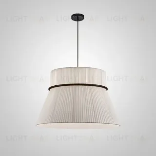 Подвесная люстра ImperiumLoft Peo 232560-23