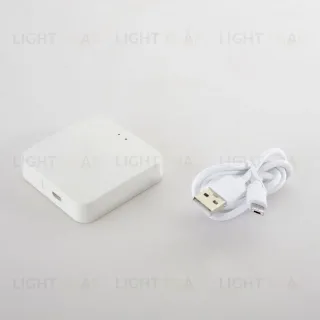 Модуль управления Crystal Lux CLT 0.203 12