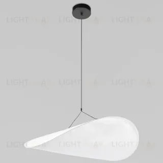 Подвесной светильник Loft IT Tense 10347/L