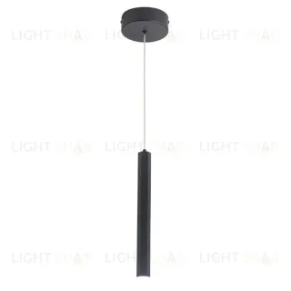 Подвесной светильник ST Luce ST614.413.06