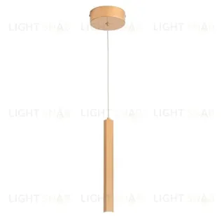 Подвесной светильник ST Luce ST614.213.06