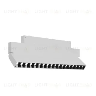 Трековый светильник ST Luce Skyline 220 ST686.536.18