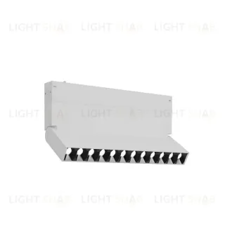 Трековый светильник ST Luce Skyline 220 ST686.596.09