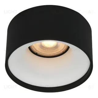 Встраиваемый светильник ST Luce ST260.458.01