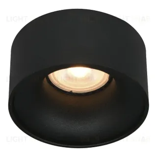 Встраиваемый светильник ST Luce ST260.408.01