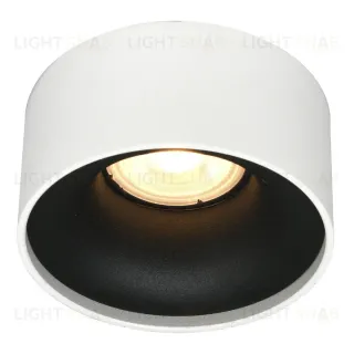 Встраиваемый светильник ST Luce ST260.548.01