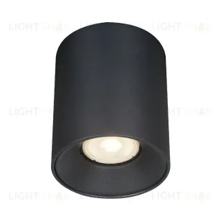 Накладной светильник ST Luce ST167.402.01