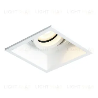 Встраиваемый светильник ST Luce ST261.518.01