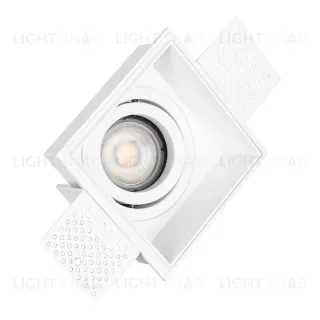 Встраиваемый светильник ST Luce ST262.518.01
