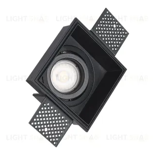 Встраиваемый светильник ST Luce ST262.418.01