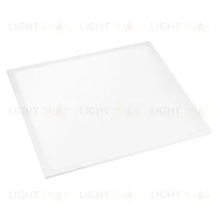 Панель светодиодная Arlight DL-TITAN-S600x600-40W White6000 052836