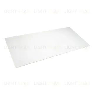 Панель светодиодная Arlight DL-TITAN-S600x1200-60W Day4000 052818